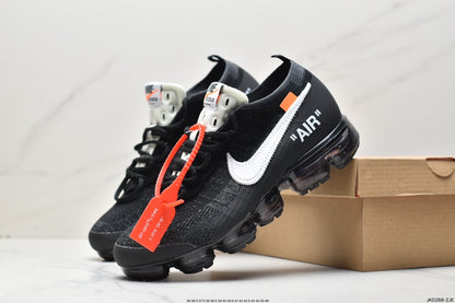 Nike Air VaporMax Off-White