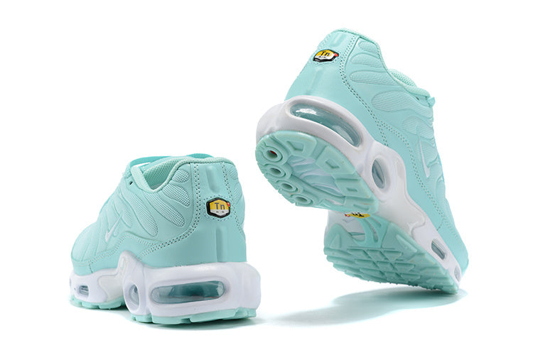 Nike Air Max Plus Igloo