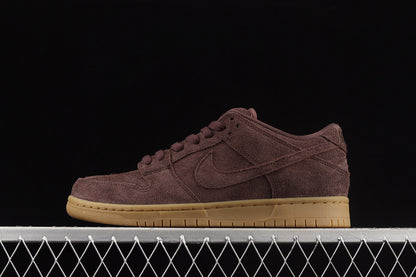 Nike SB Dunk Low Big Foot