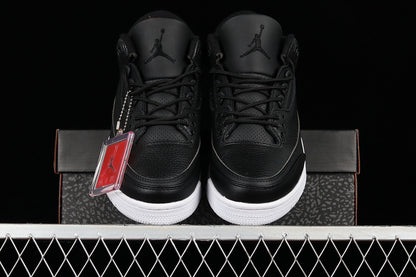 Jordan 3 Retro Cyber Monday