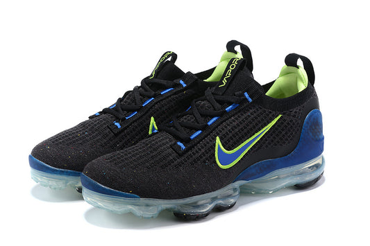 Nike Air VaporMax 2021 Flyknit Obsidian