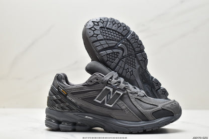 New Balance 1906R Cordura Magnet