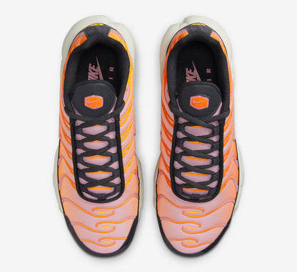 Nike Air Max Plus Sherbert