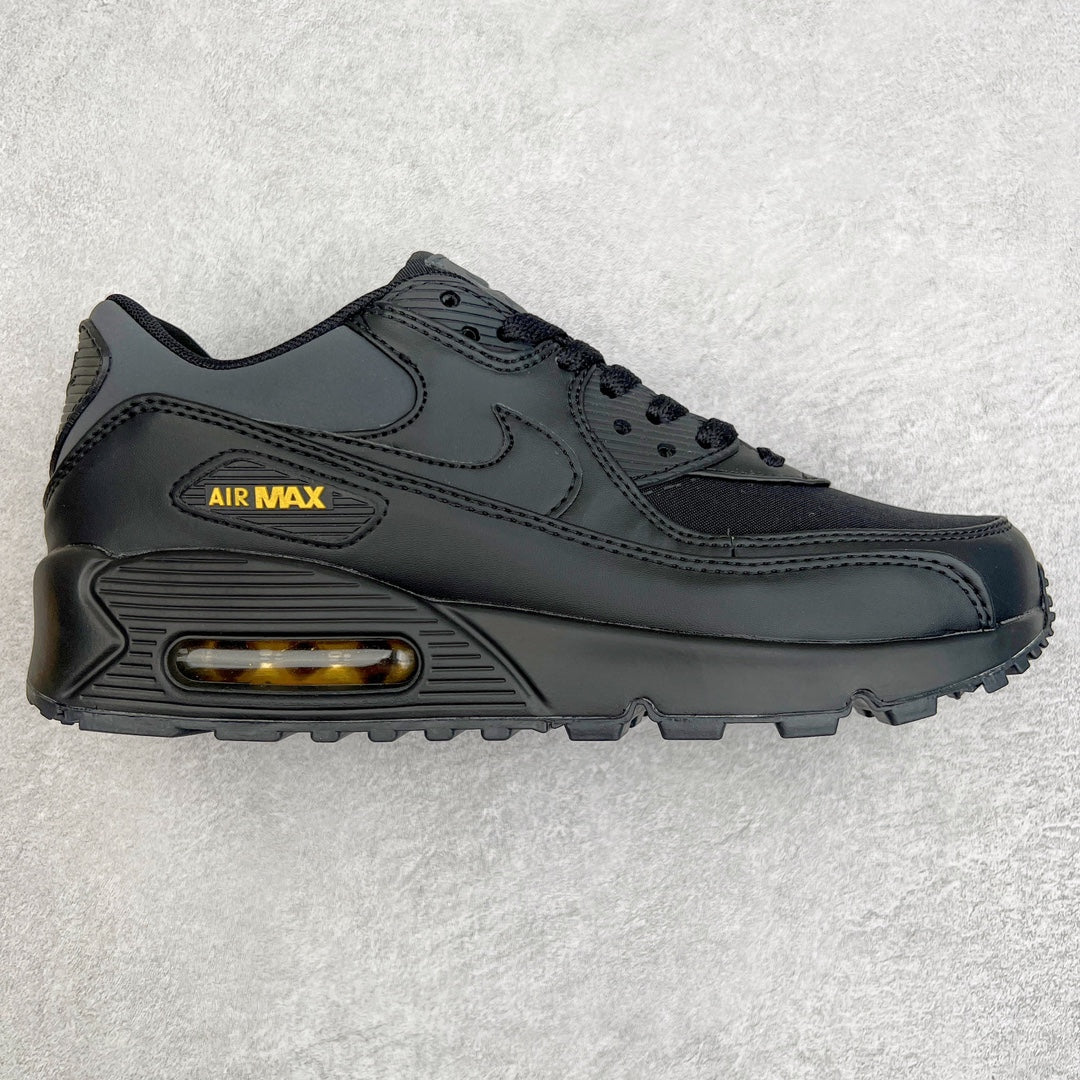 Nike Air Max 90 Hidden Reflective