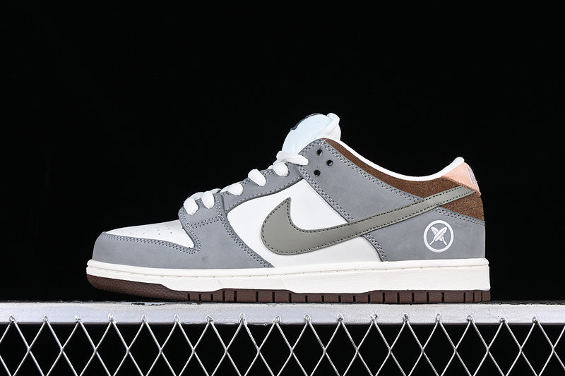 Nike SB Dunk Low Yuto Horigome