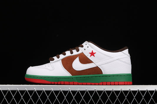 Nike SB Dunk Low Call