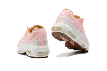 Nike Air Max 95 Cork Pink