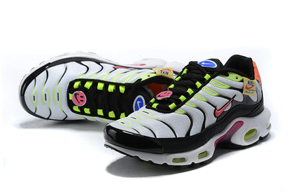 Nike Air Max Plus Have a Nike Day