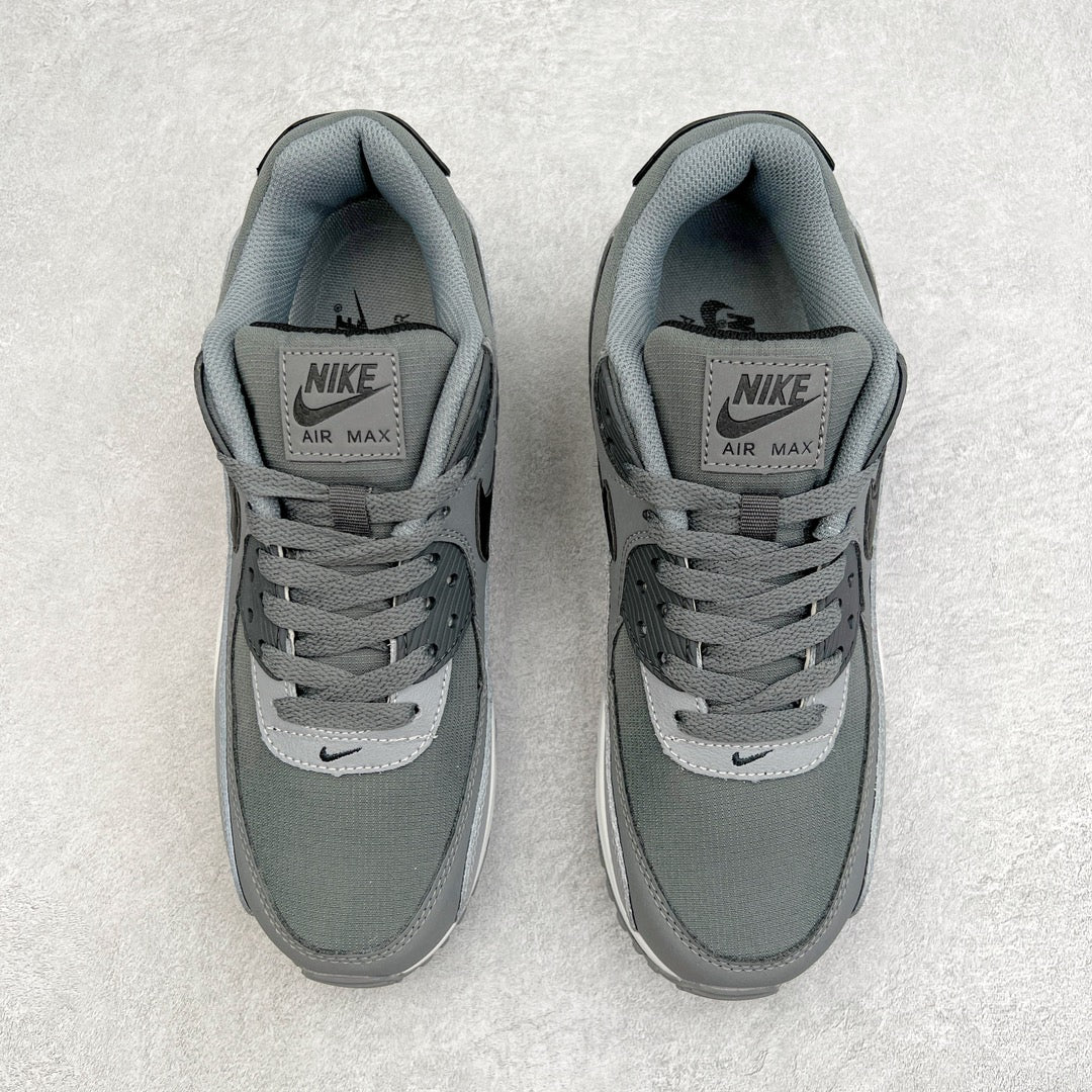 Nike Air Max 90 Anthracite Dark Grey