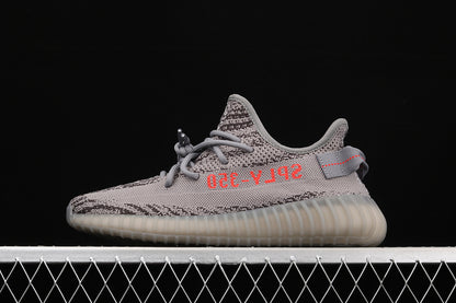 Adidas Yeezy Boost 350 V2 Beluga 2.0