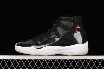 Jordan 11 Retro 72-10