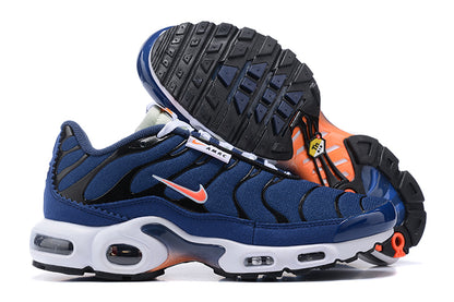 Nike Air Max Plus Air Max Running Club