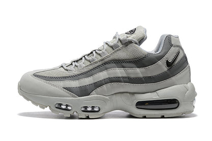 Nike Air Max 95 Greyscale