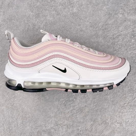 Nike Air Max 97 Pink Cream