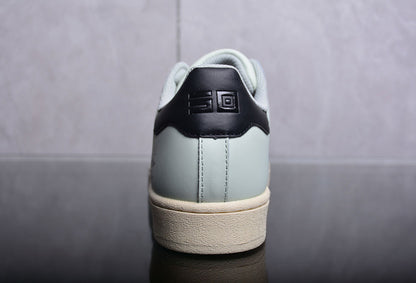 Adidas Superstar Star Wars The Mandalorian The Child