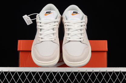 Nike Dunk Low Certified Fresh