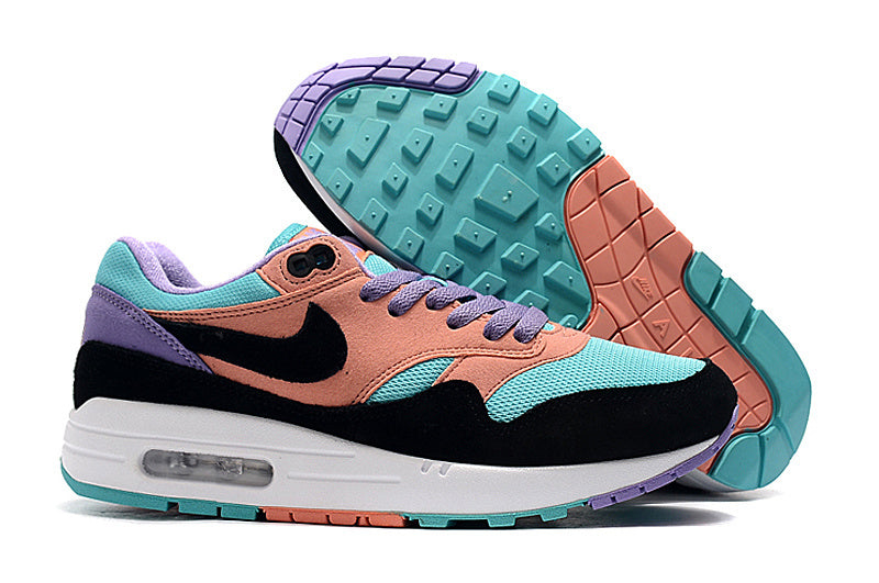 Nike Air Max 1 Have a Nike Day