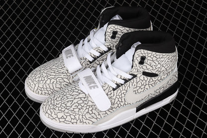 Jordan Legacy 312 Flip