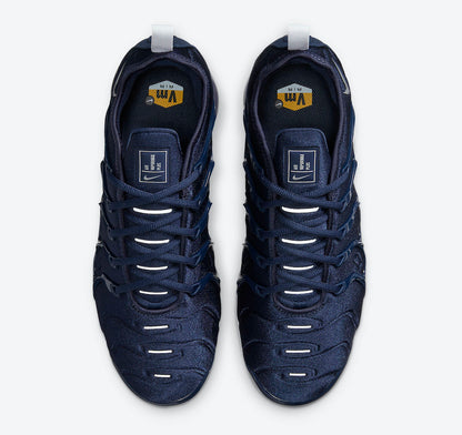 Nike Air VaporMax Plus Midnight Navy