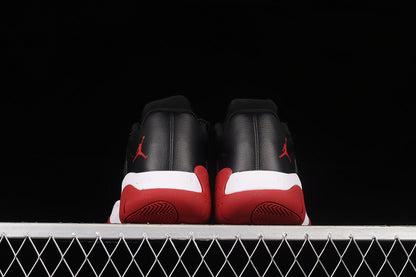 Jordan 11 Retro CMFT Low Bred