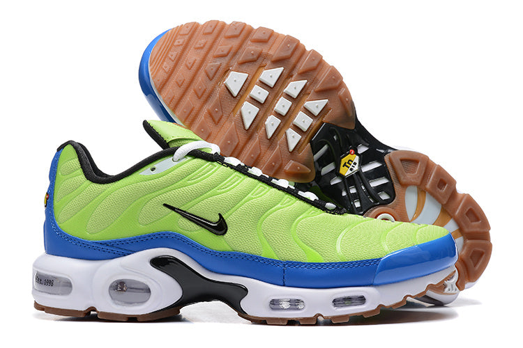 Nike Air Max Plus M. Frank Rudy