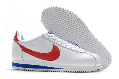 Nike Classic Cortez Forrest Gump