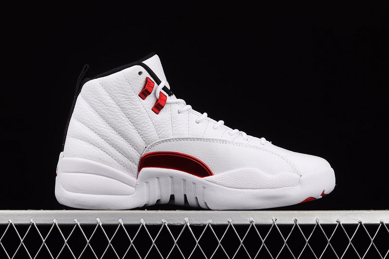 Jordan 12 Retro Twist