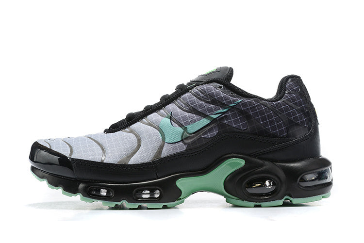 Nike Air Max Plus Green Glow