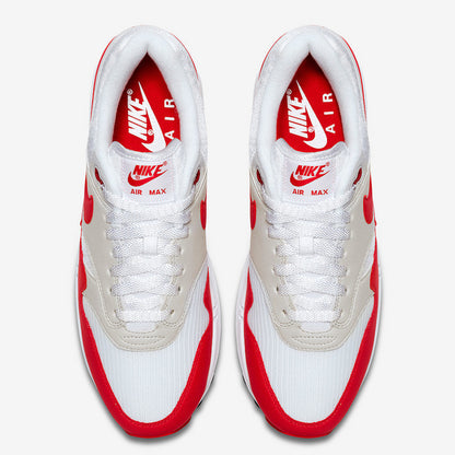 Nike Air Max 1 Anniversary Red