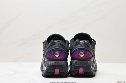 Nike Air Max Dn All Night