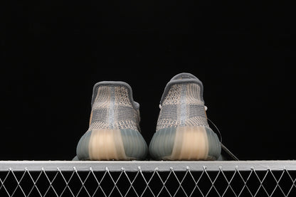 Adidas Yeezy Boost 350 V2 Israfil