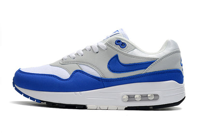 Nike Air Max 1 Anniversary Royal