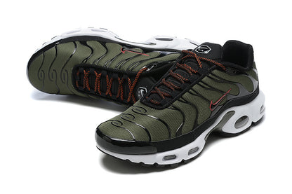 Nike Air Max Plus Cargo Khaki Phantom