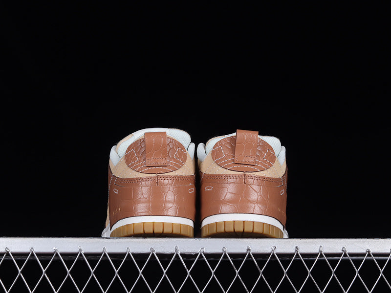 Nike Dunk Low Disrupt 2 Mineral Clay