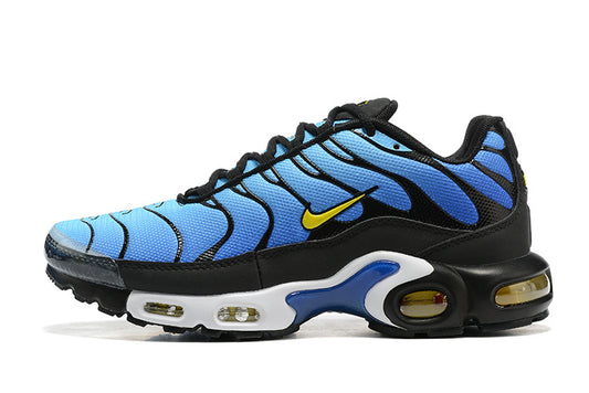 Nike Air Max Plus Hyper Blue