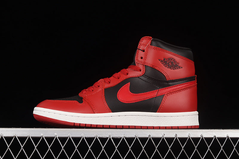 Jordan 1 Retro High 85 Varsity Red