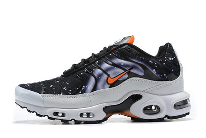 Nike Air Max Plus Supernova