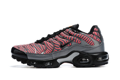 Nike Air Max Plus Euro Tour Red