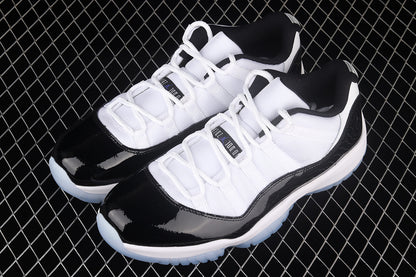 Jordan 11 Retro Low Concord