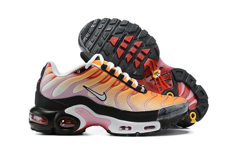 Nike Air Max Plus Sherbert