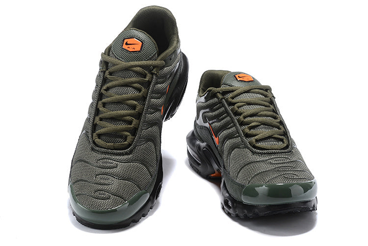 Nike Air Max Plus Dark Stucco