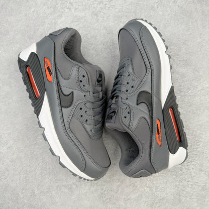 Nike Air Max 90 Iron Grey