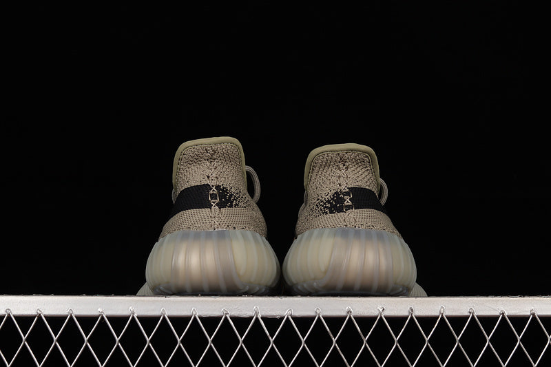 Adidas Yeezy Boost 350 V2 Granite