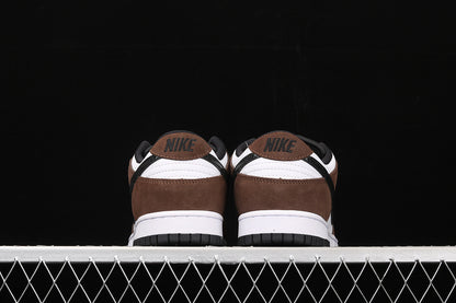 Nike SB Dunk Low Trail End