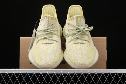 Adidas Yeezy Boost 350 V2 Antila Reflective