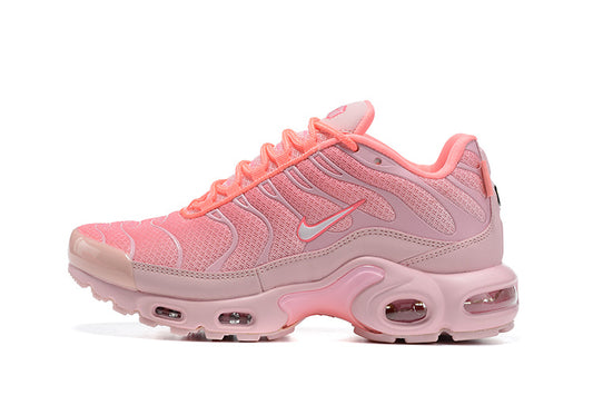 Nike Air Max Plus City Special ATL