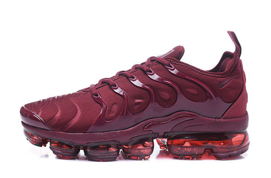 Nike Air VaporMax Plus Rugged Orange