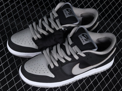 Nike SB Dunk Low J-Pack Shadow