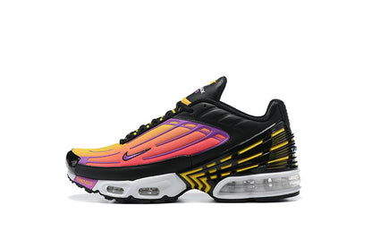 Nike Air Max Plus 3 Hyper Violet