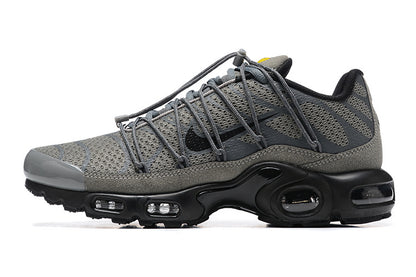 Nike Air Max Plus Toggle Grey Reflective